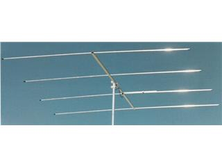 ARROW ANTENNA 52-4S