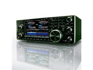 ICOM-IC-7610-Image-1