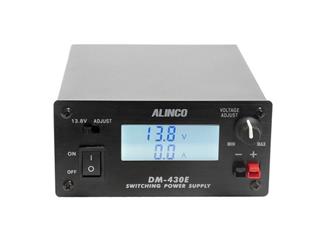 ALINCO DM-430E