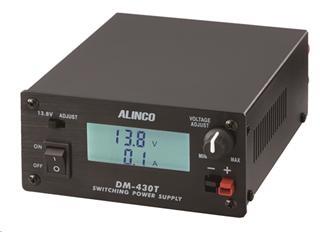 ALINCO-DM-430E-Image-2