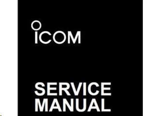 ICOM SM-IC-9100 94415692