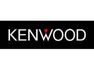 KENWOOD SC-58
