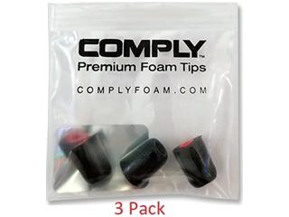 PRYME COMP-CANAL TIPS-3