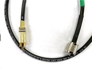 ABR Industries 218XATC-PL-RCA-3