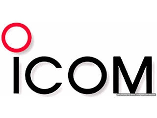 ICOM IASE2PA507