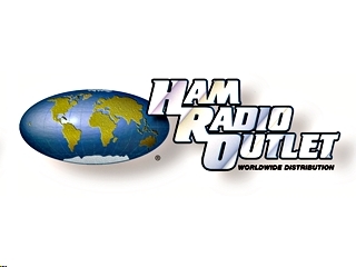 HAM RADIO OUTLET DPF 70/6-150-3/5 462