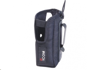 ICOM IC-NCF3000 CLIP