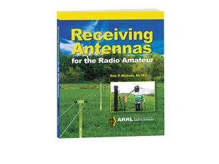 ARRL RAFTRA #0789