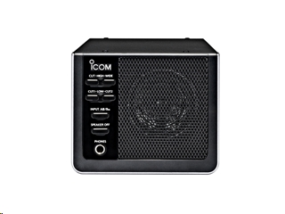 ICOM IC-SP41