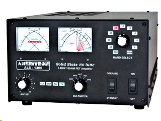 AMERITRON ALS-1306A