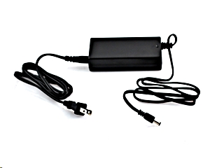 Clancy's PowerBox 12 Volt Power Supply Anderson Powerpole Ham Radio -  Clancy Outdoors