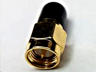 Xtronic Corporation XDL-50 SMA