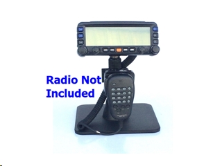 Lido Radio Products LM-Base Mount