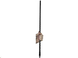 MFJ MFJ-2640T
