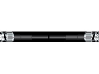 ABR Industries 218XATC-BM-50