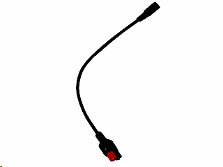 Bioenno Power BA-DCF-PP45