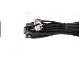 YAESU T9101532C