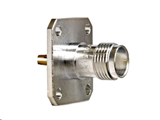TALLEY QC44T