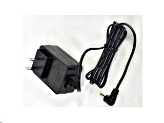 YAESU SAD-23B