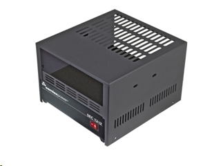 SAMLEX SEC-1223-TK2