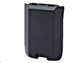 IC-BP293