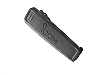 ICOM IC-MB133