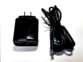 ZUMspot Power Supply