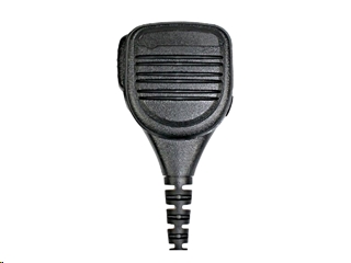 PRYME SPM-600-H3