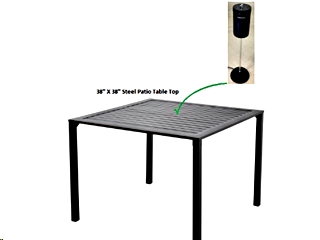 COMPACtenna-20M/2M/440-Image-1