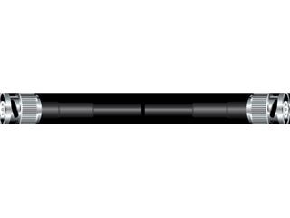 ABR Industries 218XATC-BM-75