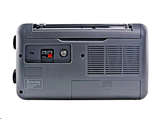 C Crane -CEPRO-Image-2