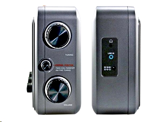 C Crane -CEPRO-Image-1