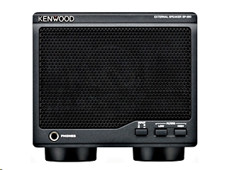 KENWOOD SP-890W