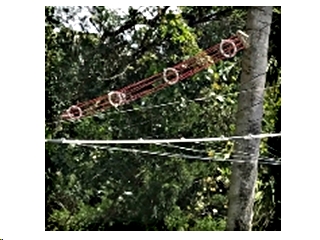 RADIOWAVZ SCOUT40-10