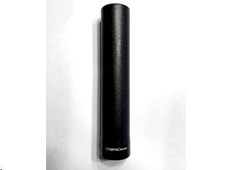 COMPACtenna 2M/440
