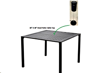 COMPACtenna-COMPACtenna 10M/2M/440-Image-1
