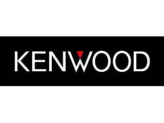 KENWOOD W0H-0033-00