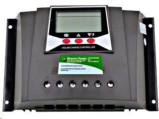 Bioenno Tech LLC / Bioenno Power SC-4850JUD