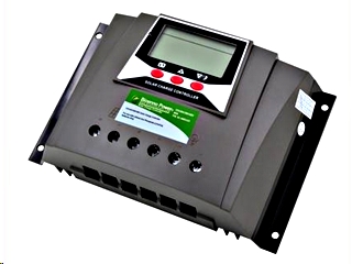 Bioenno Power-SC-4850JUD-Image-2