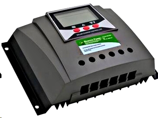 Bioenno Power-SC-4850JUD-Image-1