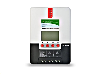 Bioenno Power SC-122430NE