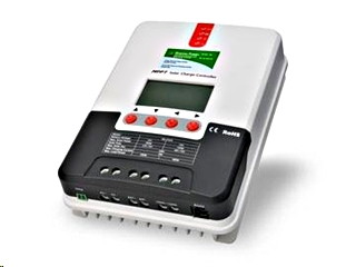 Bioenno Power-SC-122430NE-Image-2