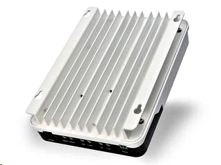 Bioenno Power-SC-122430NE-Image-1