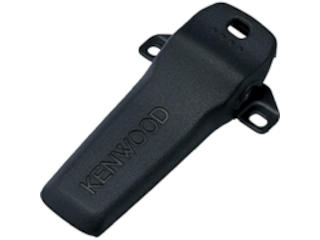 KENWOOD J29-0764-15