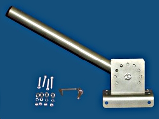 Tarheel MT-10L
