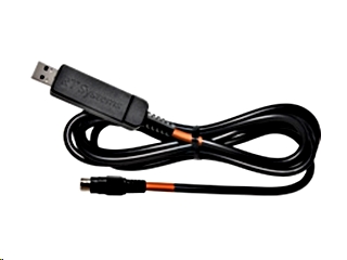 RT-SYSTEMS USB-61