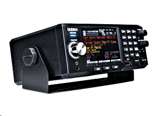 SDS-200