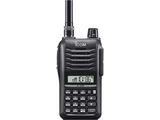 ICOM-IC-V86-Image-2