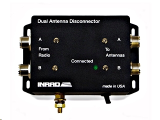 VIBROPLEX DCA2