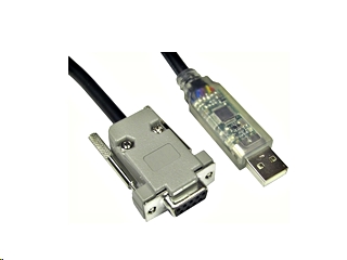 AMERITRON DB-USB6000